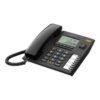 Alcatel T76