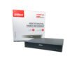 Dahua 16CH 2MP Model DH XVR4116HS I HDCVI Wise Sense Digital Video Recorder DVR