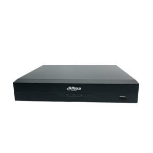 Dahua 16CH 2MP Model DH XVR4116HS I HDCVI Wise Sense Digital Video Recorder DVR