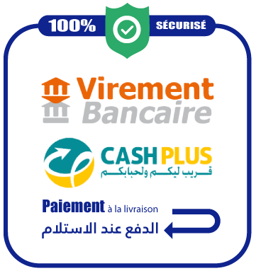 paiement-a-la-livraison-BADGE-