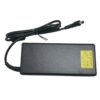 1 Heron 12V7A switch mode power