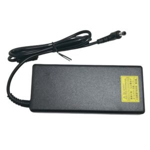 Heron Alimentation à Découpage Modèle 12V7A