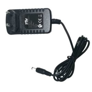 12V2A TT LINK Chargeur 2