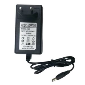 1620 heron switch mode power