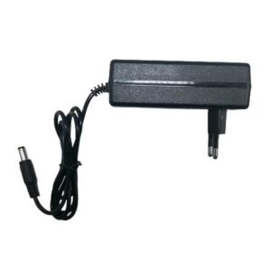 Adaptateur Chargeur 16V2A