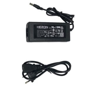 5A HE AP 60 heron switch mode power