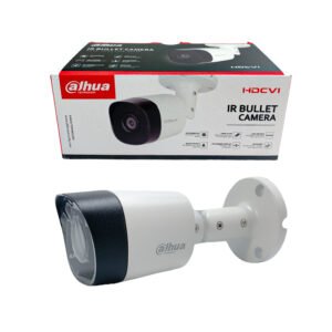 Dahua 5MP HDCVI IR Bullet Camera Fixe