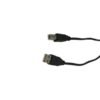 Câble USB Imprimante de type USB 3.0 et 5 Mètres