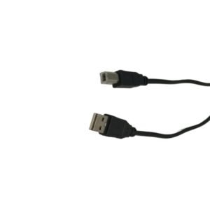 Câble USB Imprimante de type USB 3.0 et 5 Mètres