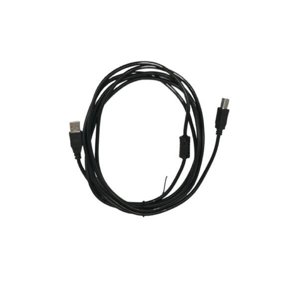 Câble USB Imprimante