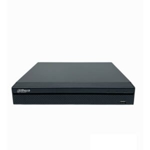 Dahua 8CH 1HDD DVR