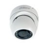 Dahua Caméra de Surveillance Exterieure 4K, HDCVI IR 4K