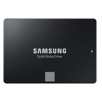 disk dur externe