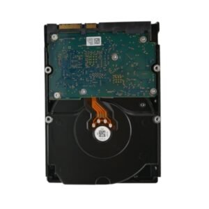Disque dur externe hdd 4 Téra Byte HGST Disk dur 4TB pour surveillance