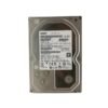Disque dur interne hdd HGST Disk dur 4TB pour surveillance