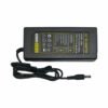E AC 100 240V 50 60Hz Switch mode power AC AD Adapteur 12V6A