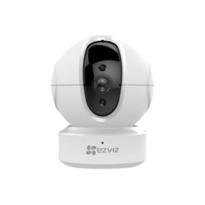 EZVIZ C6CN Camera Surveillance Maison