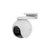 Caméra Ezviz C8PF de surveillance
