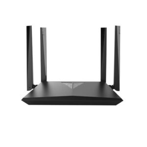Ezviz w3c routeur sans fil