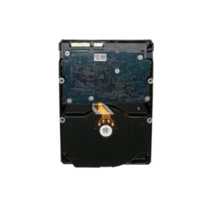 HGST 3TB Disque dur interne hdd