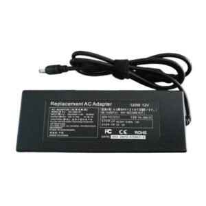 Switch 12V10A