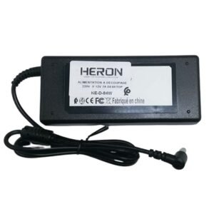 Heron 12V70 switch mode power