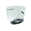 Hikvision Colorvu Lite 3K Caméra