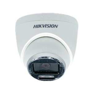 Hikvision Colorvu Lite HD Camera 5MP