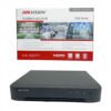 HikVision Enregistreur Vidéo Numérique DVR 2MP