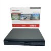 Hikvision HDMI Model DS 7608NI K1 8P Network Video Recorder NVR