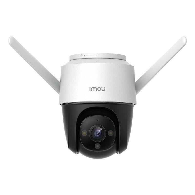 Camera de Surveillance d'Extérieur Imou Cruiser 4MP