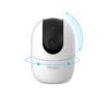 Caméra de surveillance Imou ranger 2MP