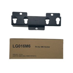 LG Support mural pour écran plat