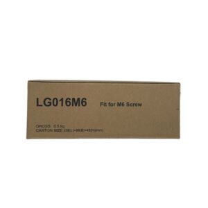 LG Support mural pour écran plat