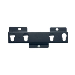 LG LG016M6 Support mural TV pour écran plat