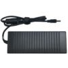 Le Heron 100 240V 1.5A HE D 120W Switch mode power 12V10A 120W 12V
