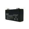 Master Master Batterie Au Plomb Rechargeable 6v 1.3ah de volts
