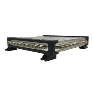 MultiSwitch Standard Satellite FullHD YE 10-16
