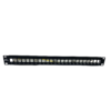 Panneau de Brassage 24 Ports Cat 6