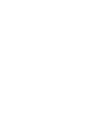 ST verified security achat