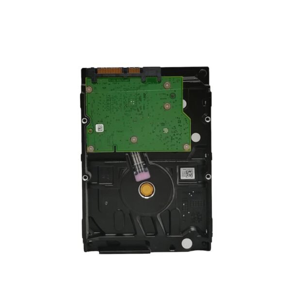 disque dur interne 1 to HDD un Disk dur 1TB de stocage