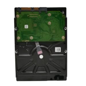 SeaGate Disque dur interne 3TB