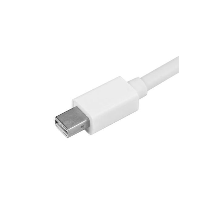 Cable Adaptateur Mini Displayport vers VGA