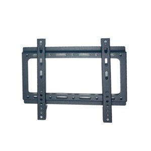 GSE TECNOLOGY Support mural pour écran TV LED