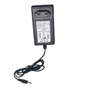 Heron switch mode power IM1