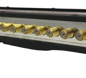 Next MultiSwitch cascade YE 17-8