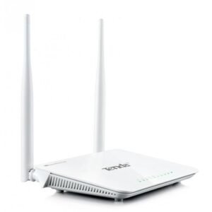 tenda Wi-Fi F300 Wireless Tenda N300