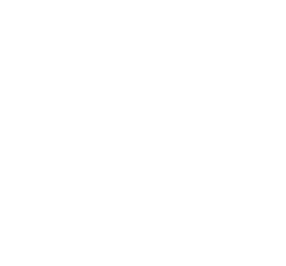 Verified Service client