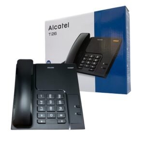 Alcatel T26 Telephone fixe 2 1.jpg