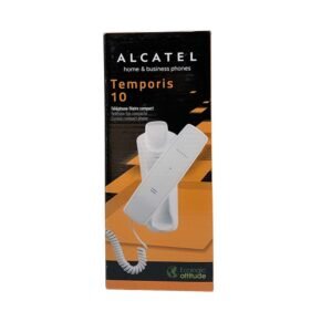 Alcatel Temporis 10 Telephone 1.jpg